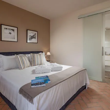 Plushy Villa With Artistic Interiors Pool In Vabriga Villa *