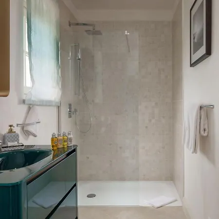 Villa Plushy Villa With Artistic Interiors Pool In Vabriga *