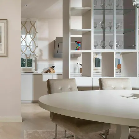 Plushy Villa With Artistic Interiors Pool In Vabriga * Tar-Vabriga