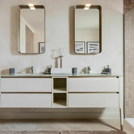 Plushy Villa With Artistic Interiors Pool In Vabriga Villa