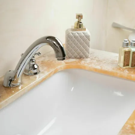 Plushy Villa With Artistic Interiors Pool In Vabriga Villa