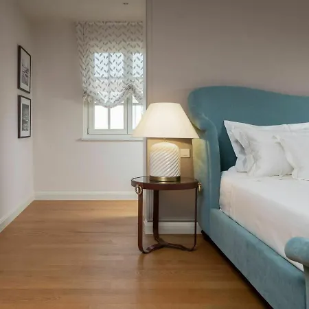Plushy Villa With Artistic Interiors Pool In Vabriga Villa *