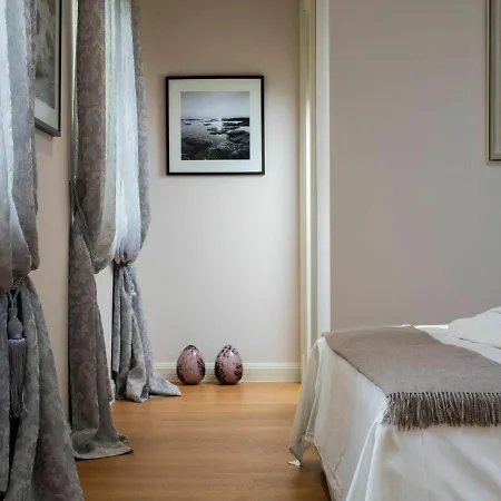 Villa Plushy Villa With Artistic Interiors Pool In Vabriga *