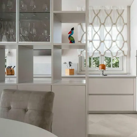 Villa Plushy Villa With Artistic Interiors Pool In Vabriga *