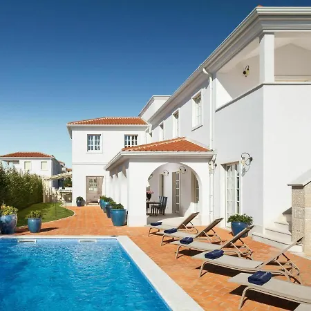 Plushy Villa With Artistic Interiors Pool In Vabriga Tar-Vabriga