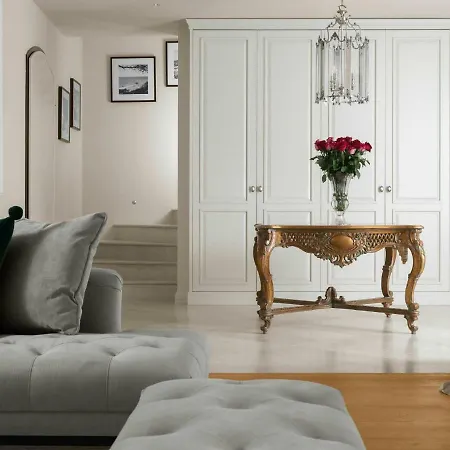 Villa Plushy Villa With Artistic Interiors Pool In Vabriga Tar-Vabriga